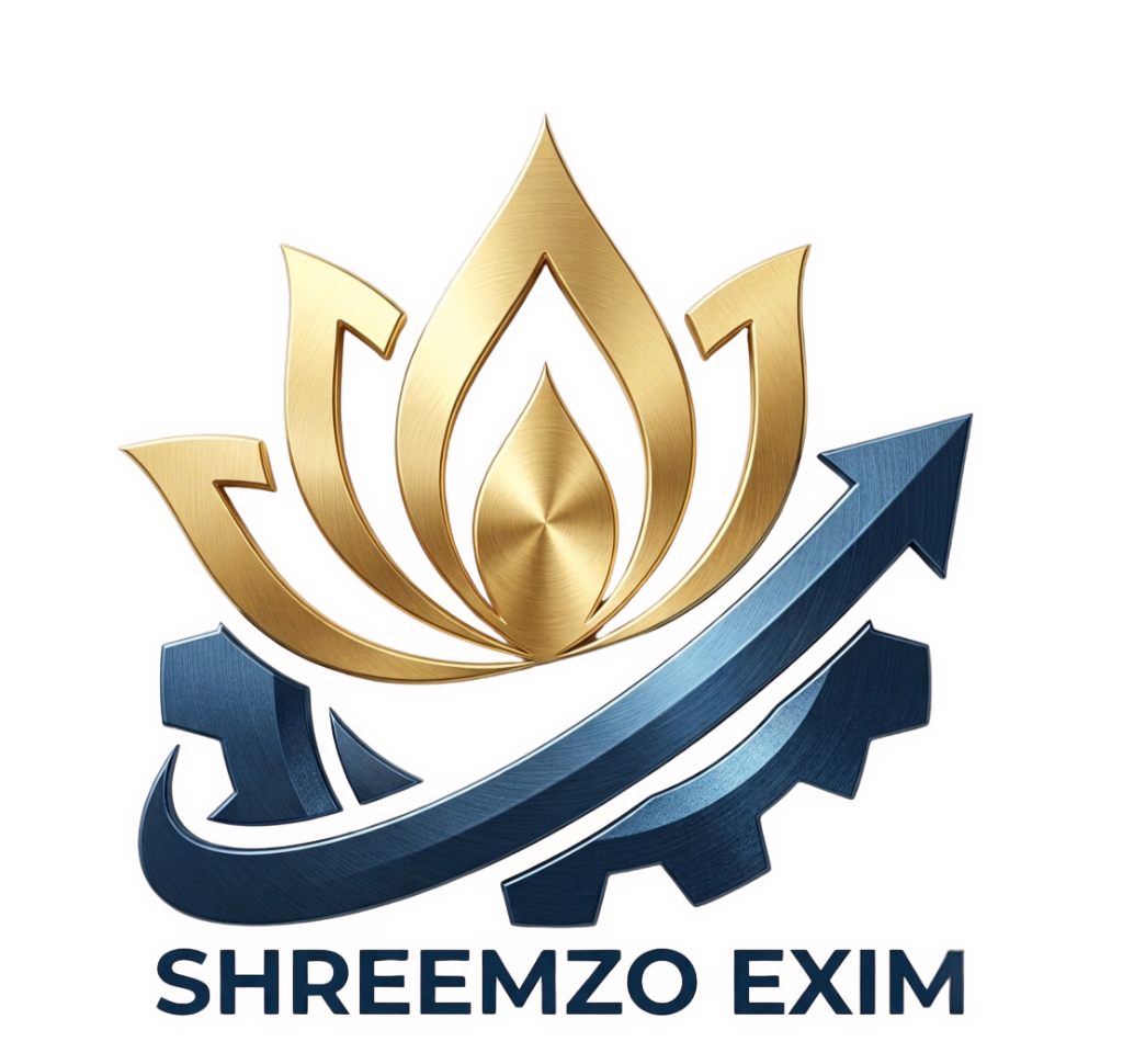 glow trans shreemzo logo